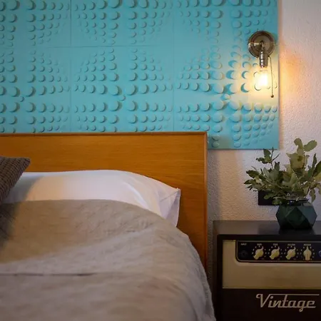 2m A Luxury In Makarska, Private Pool Makarska