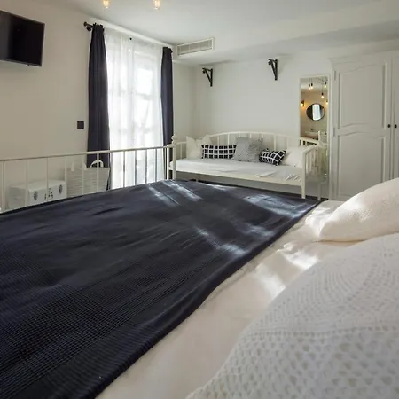 Vila 2m A Luxury In Makarska, Private Pool *