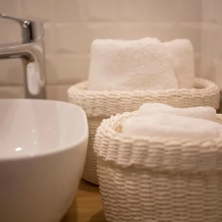 2m A Luxury In Makarska, Private Pool Vila Makarská